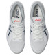 Asics Beyond FF Asics Beyond FF